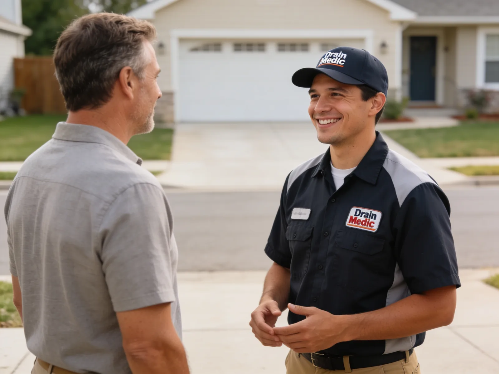 Garbage Disposal Repair Kechi, KS FAQs